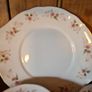 21 piece  duchess Glen pattern Image 5