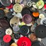 Lot of Buttons around 700 in Total Image 4