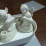 Cherub set Image 6