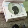 hands free ear piece Image 2