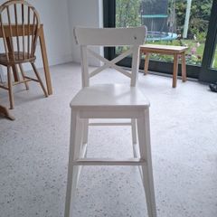 Junior Chair