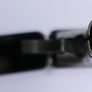 Vintage Zippo  Windproof Lighter Image 3
