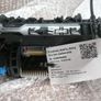 id4 door handle 2021- 2023 rhd FPS Image 3