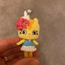 Shopkins Image 6