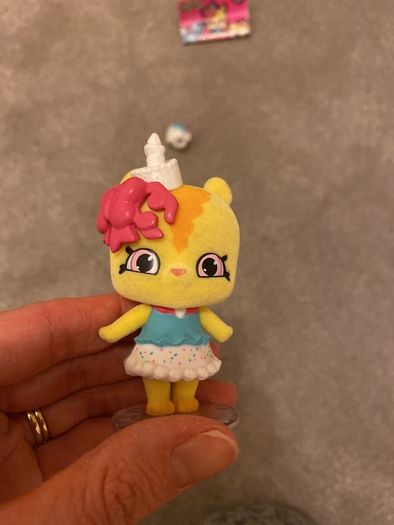 Shopkins