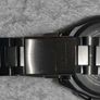 Citizen Attesa CC9075-52F Satellite Wave GPS Black Titanium 30th Anniversary JDM Image 7