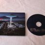CD Catatonia Image 3