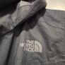 The north face jacket Image 3