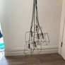Ceiling light fitting Image 2