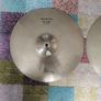 Zildjian Image 2
