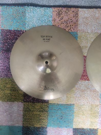 Zildjian