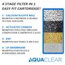 4 Way Filter & Tap Image 3