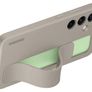 Samsung official case for Galaxy S24+ Image 2