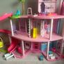 Barbie Dreamhouse Image 2