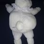 Supersoft Cuddly Teddy for Sale Image 3