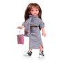 Realisitic Baby Dolls Image 2