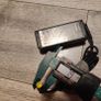 Lenovo charger 65 Watts 20v 3.25a round tip with pin inside Image 2