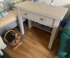 Dressing Table / Desk