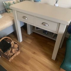 Dressing Table / Desk