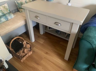 Dressing Table / Desk