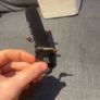 microphone Image 2