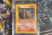Entei Nr 6 Bgs 9