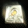 Collection of Silver Image 2