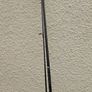 LOT 1:  CLEARANCE  - Large Selection Sea / Coarse Rods Image 3