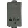 8L Portable LPG Propane Gas Hot Water Heater Tankless Instant Boiler AVAILABLE FOR COLLECTION Image 8