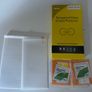 (iPhone 14 Pro Max) OtterBox Lumen MagSafe Case + Screen Protector + Camera Lens Protector (iPhone 14 Pro Max) Image 2