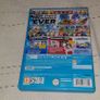 Super Smash Bros Top Wii U Game  For Sale Here Image 4