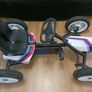 Bmw Go Kart Image 2