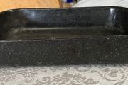 Large Roasting Tray