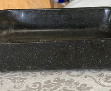 Large Roasting Tray