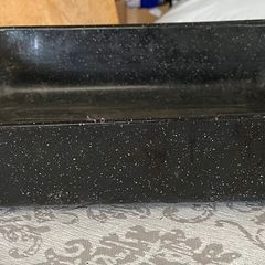 Large Roasting Tray