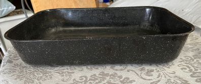 Large Roasting Tray