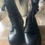 ankle boots Tommy Hilfiger Image 3