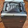 Gator 12u Rack Case Image 8