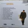 Incognito - Adventures In Black Sunshine CD Image 2