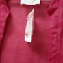 New designer jacket 20 and scarf tag attached Image 3