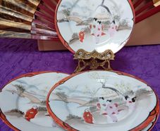 Japanese