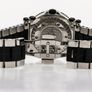 watches Image 8