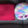TY Cooper Squishmallow Image 4