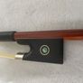 violin and  viola bows Image 6