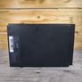 playstation 2 slim scph 70003 in original box Image 6