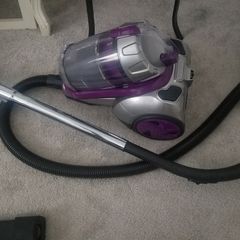Vacuum Cleaner and pet vacuum