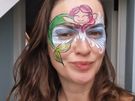 Face painting for kids Image 7