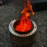 Fire Pit Image 8