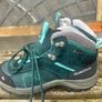 boot Image 5