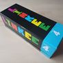Linkee 4 Family Trivia Quiz Party Card Game 2021 Image 4